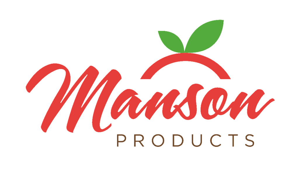 logo-manosn