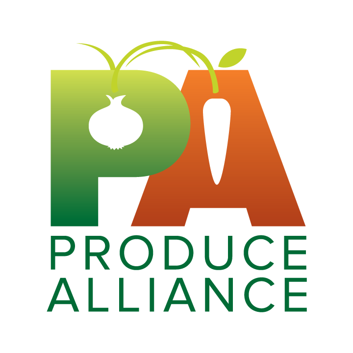 Produce Alliance