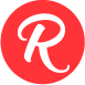 Letter R