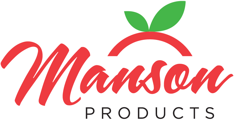 Manson Products